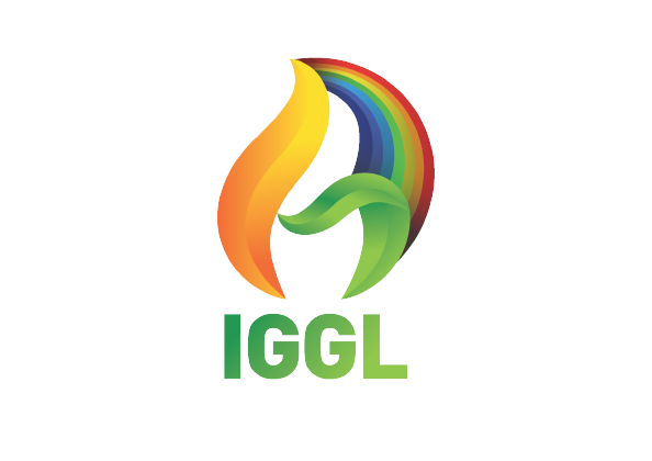 IGGL Logo